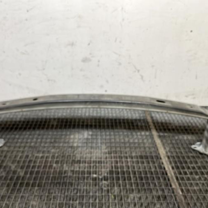 Renfort pare choc arriere (traverse) CITROEN DS3 Photo n°1