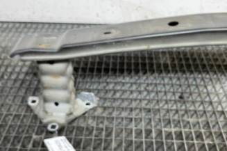 Renfort pare choc arriere (traverse) CITROEN DS3