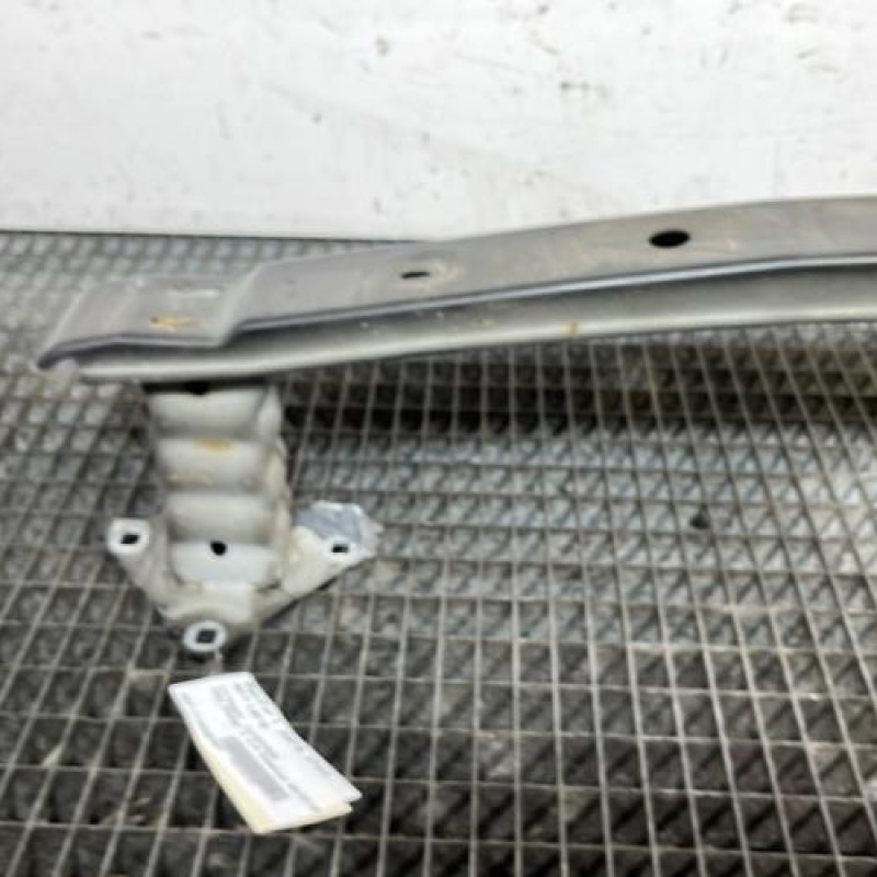 Renfort pare choc arriere (traverse) CITROEN DS3 Photo n°2