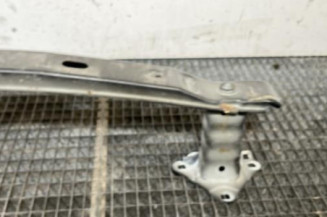 Renfort pare choc arriere (traverse) CITROEN DS3