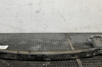 Renfort pare choc arriere (traverse) CITROEN DS3