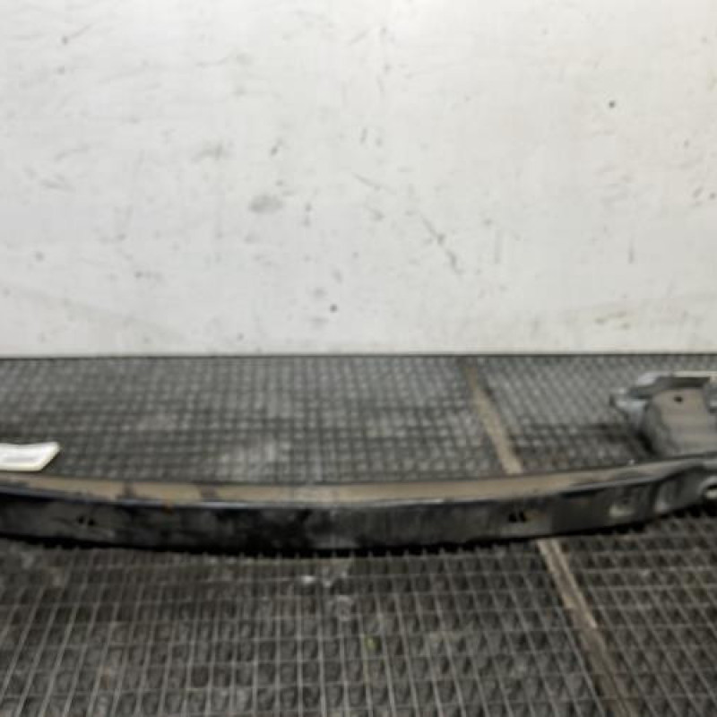 Renfort pare choc arriere (traverse) CITROEN DS3 Photo n°4