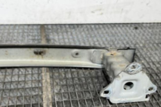 Renfort pare choc arriere (traverse) CITROEN DS3