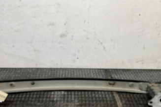 Renfort pare choc arriere (traverse) CITROEN DS3