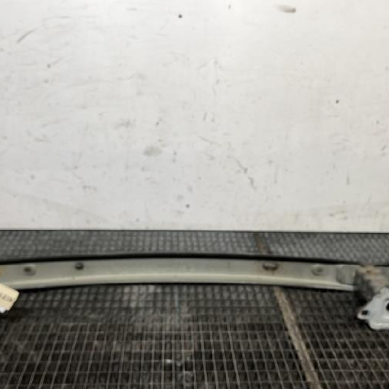 Renfort pare choc arriere (traverse) CITROEN DS3 Photo n°7