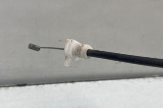 Serrure avant droit CITROEN DS3