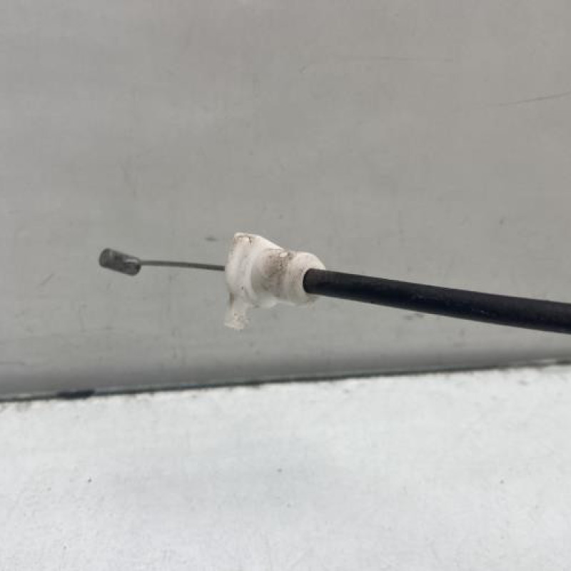 Serrure avant droit CITROEN DS3 Photo n°2