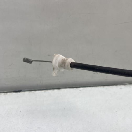 Serrure avant droit CITROEN DS3