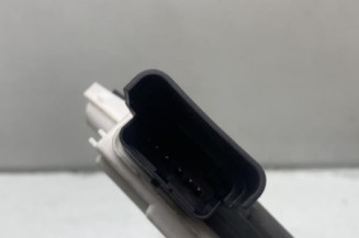 Serrure avant droit CITROEN DS3