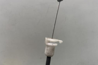 Serrure avant gauche CITROEN DS3