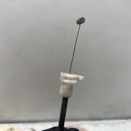 Serrure avant gauche CITROEN DS3