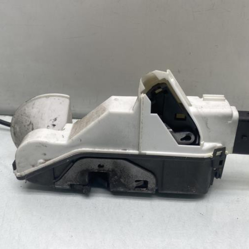 Serrure avant gauche CITROEN DS3 Photo n°4