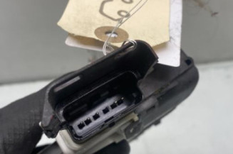 Serrure avant gauche CITROEN DS3