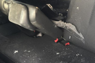 Serrure avant gauche CITROEN DS3