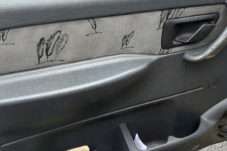 Feu arriere principal droit (feux) PEUGEOT PARTNER 1