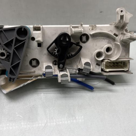 Commande chauffage PEUGEOT PARTNER 1