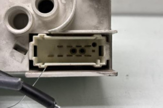 Commande chauffage PEUGEOT PARTNER 1