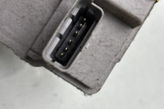 Serrure avant gauche PEUGEOT PARTNER 1