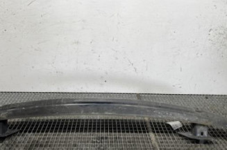 Renfort pare choc arriere (traverse) VOLKSWAGEN GOLF 4 Photo n°1