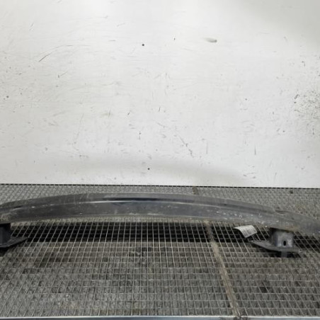 Renfort pare choc arriere (traverse) VOLKSWAGEN GOLF 4 Photo n°1