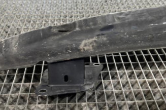 Renfort pare choc arriere (traverse) VOLKSWAGEN GOLF 4