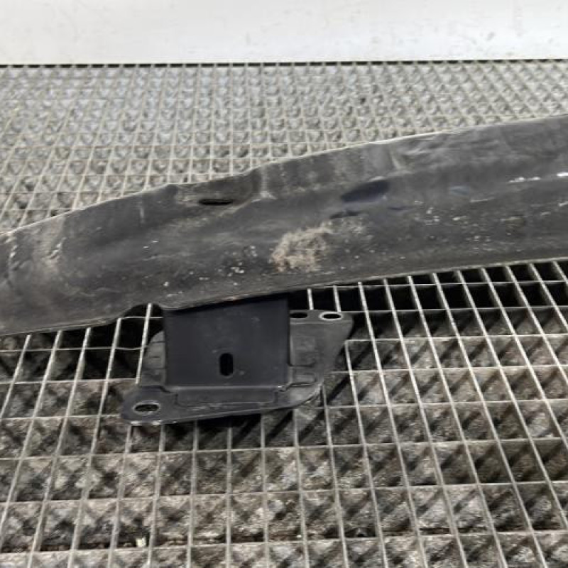 Renfort pare choc arriere (traverse) VOLKSWAGEN GOLF 4 Photo n°3