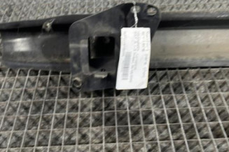 Renfort pare choc arriere (traverse) VOLKSWAGEN GOLF 4