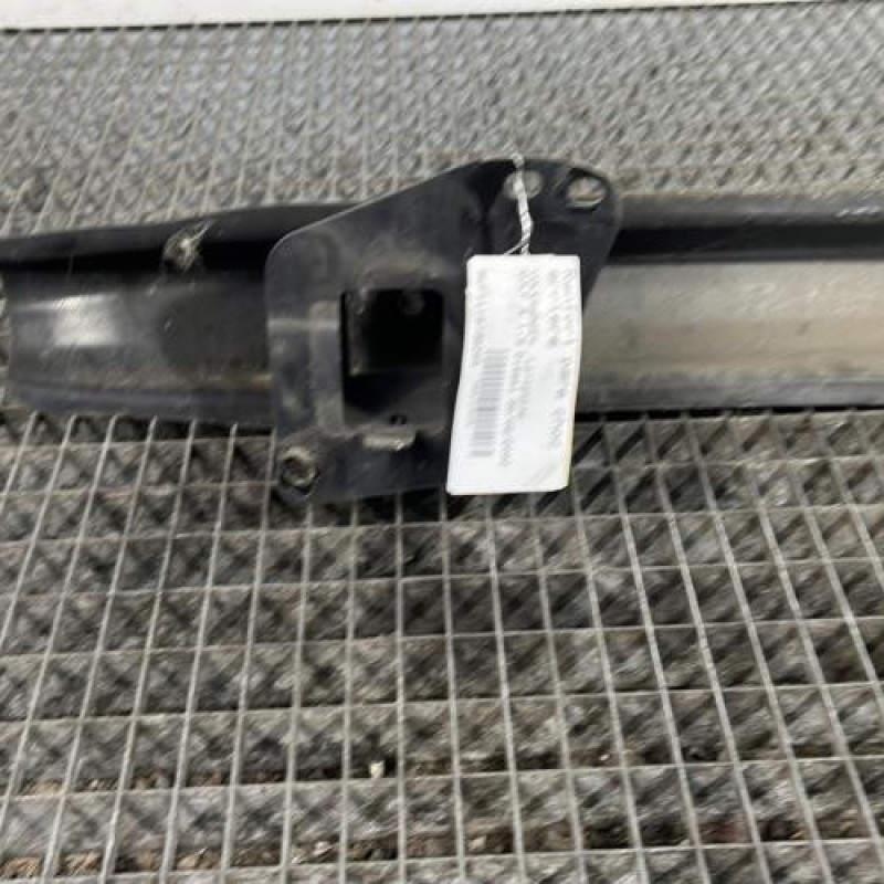 Renfort pare choc arriere (traverse) VOLKSWAGEN GOLF 4 Photo n°5