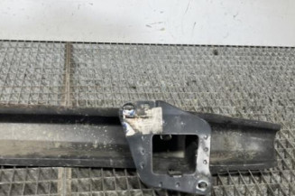 Renfort pare choc arriere (traverse) VOLKSWAGEN GOLF 4