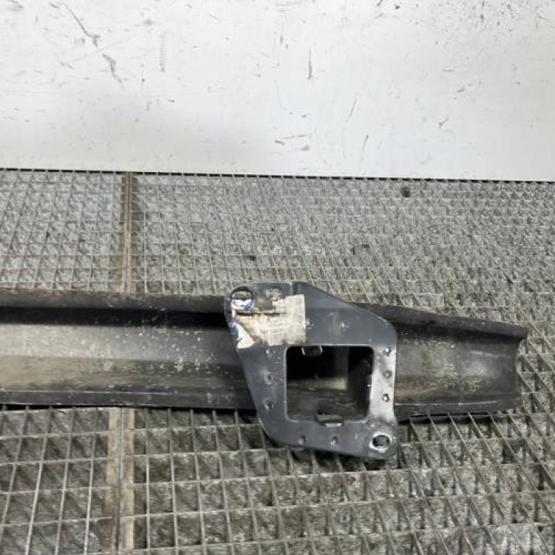 Renfort pare choc arriere (traverse) VOLKSWAGEN GOLF 4 Photo n°6