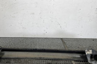 Renfort pare choc arriere (traverse) VOLKSWAGEN GOLF 4