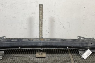 Renfort pare choc avant (traverse) VOLKSWAGEN GOLF 4 Photo n°1