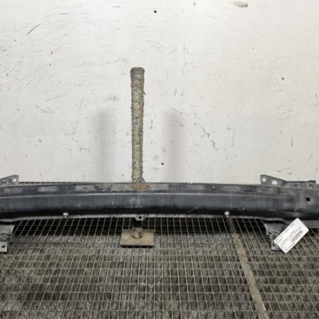 Renfort pare choc avant (traverse) VOLKSWAGEN GOLF 4 Photo n°1