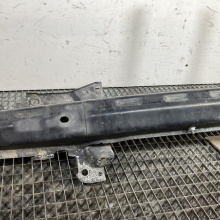 Renfort pare choc avant (traverse) VOLKSWAGEN GOLF 4