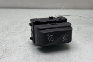 Commande regulateur vitesse DACIA SANDERO 2 Photo n°1