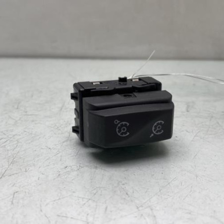 Commande regulateur vitesse DACIA SANDERO 2 Photo n°1