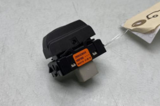 Commande regulateur vitesse DACIA SANDERO 2