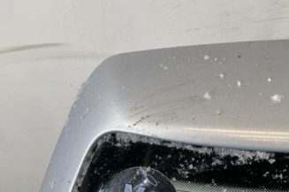 Malle/Hayon arriere VOLKSWAGEN GOLF 4