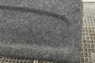 Plage arriere OPEL CORSA D