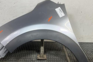 Aile avant gauche CITROEN C3 3 Photo n°1