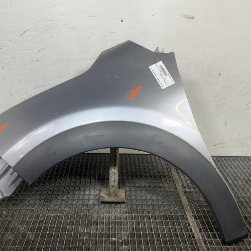 Aile avant gauche CITROEN C3 3 Photo n°1