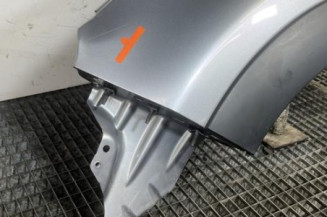 Aile avant gauche CITROEN C3 3