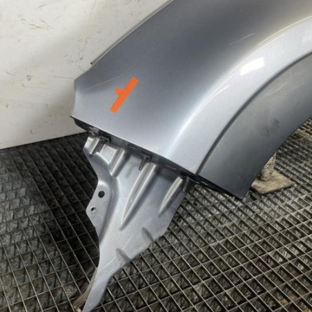 Aile avant gauche CITROEN C3 3