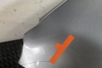 Aile avant gauche CITROEN C3 3