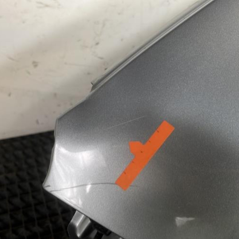 Aile avant gauche CITROEN C3 3 Photo n°3