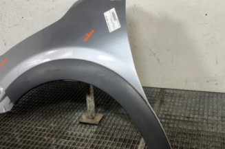 Aile avant gauche CITROEN C3 3