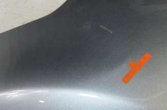 Aile avant gauche CITROEN C3 3