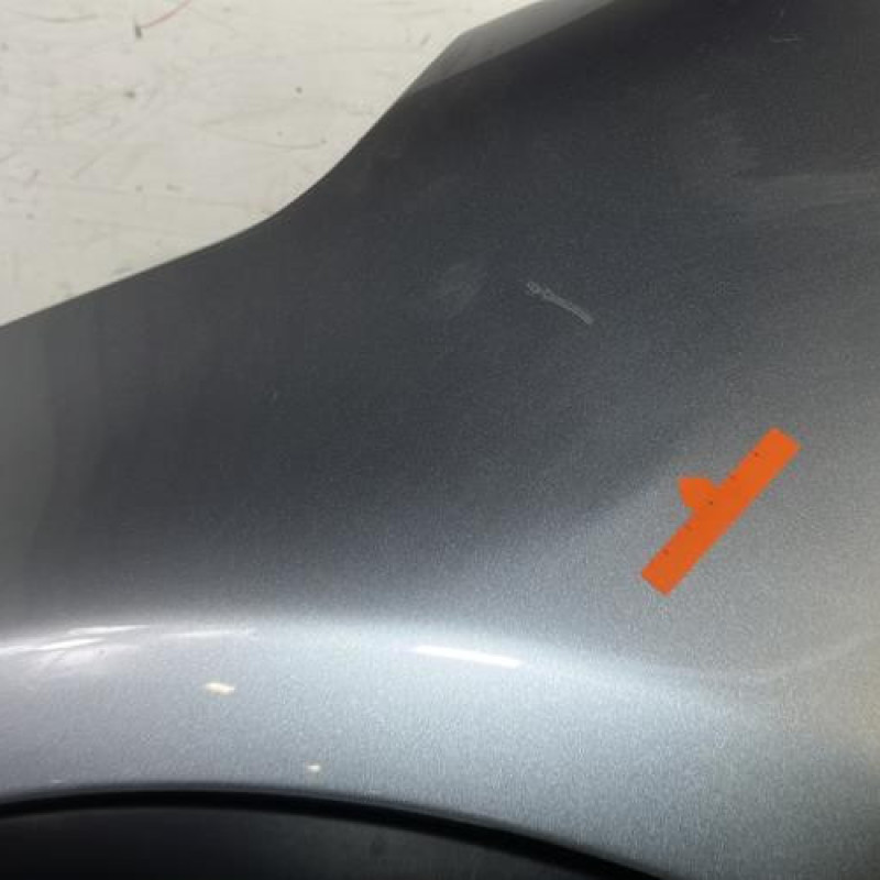 Aile avant gauche CITROEN C3 3 Photo n°5