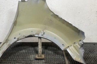 Aile avant gauche CITROEN C3 3