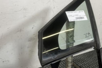 Custode avant gauche (porte) CITROEN C3 3